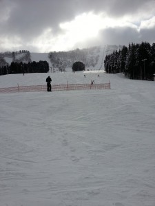 20140216_ski