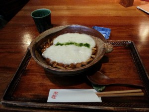 20140216soba