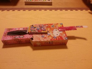 作品1
