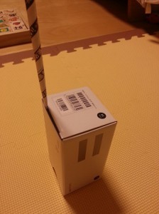 作品2