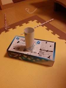 作品3