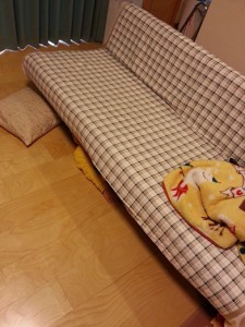 kakurennbo